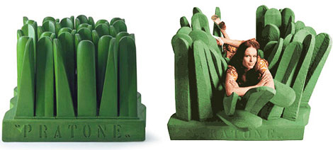 Ҫ(chung  )ж(chung  )ļƷ