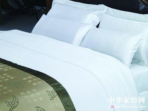 ܰ(lin)ָekƷƽ(hu )