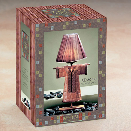 Uc(chung  )ⲢеľӼҔ[