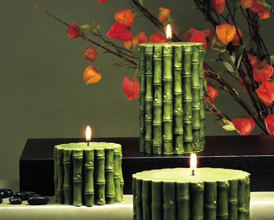 Uc(chung  )ⲢеľӼҔ[