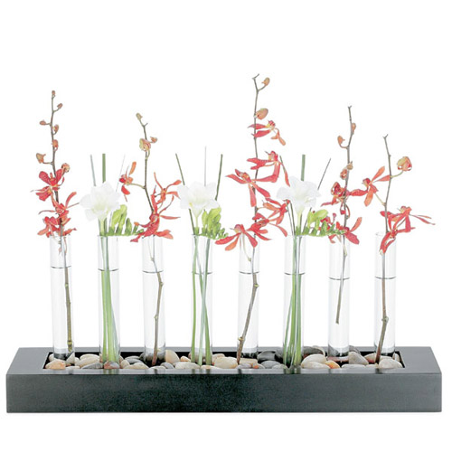 Uc(chung  )ⲢеľӼҔ[