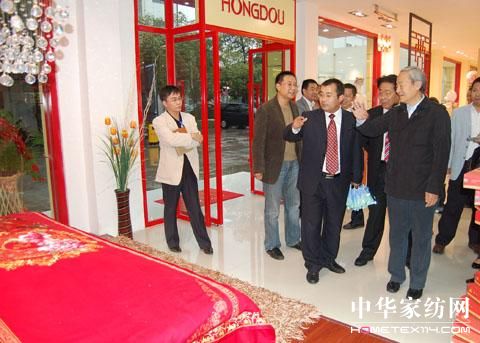 ޕ(hu )L(chng)^(gun)tҼŞ