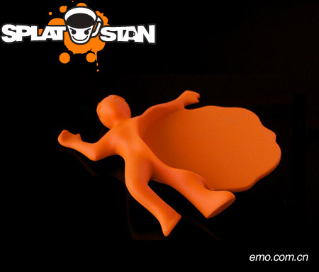 (zh)˹̹|(chung  )