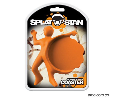 (zh)˹̹|(chung  )