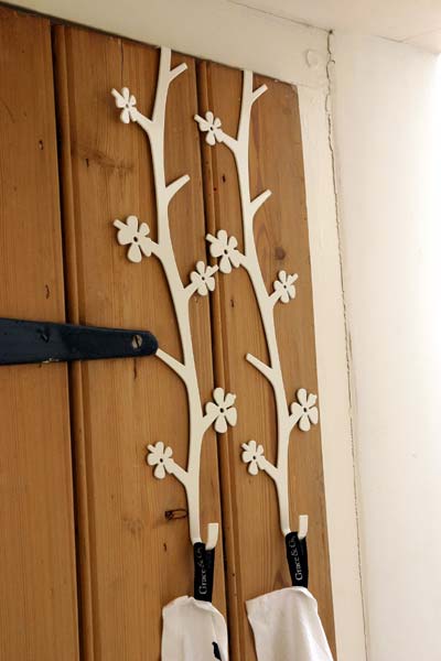 (chung  )^ƷζӼҟo(w)̎