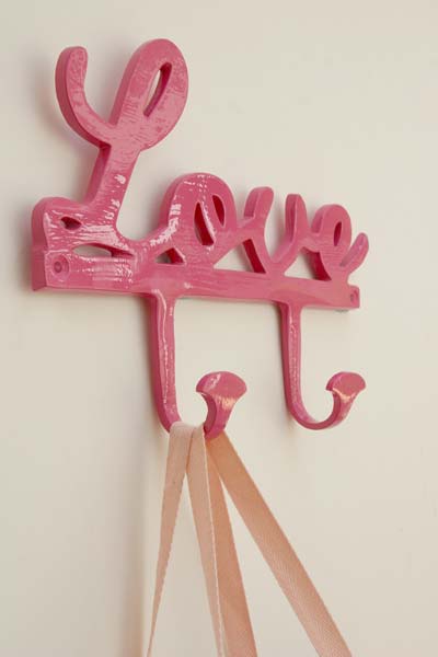 (chung  )^ƷζӼҟo(w)̎