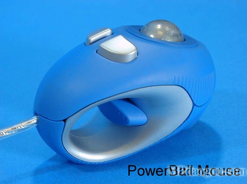 ](mi)Ҋ(jin)^(gu)Ą(chung  )Ӽ