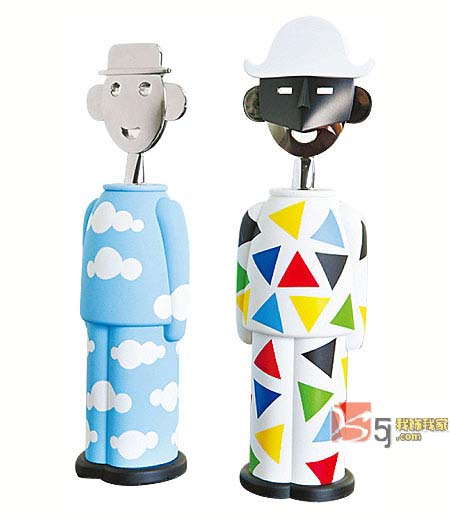 (li)ſɐ(i)(dng);߿