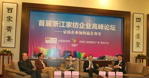 ׿Ҽ߷Փf(shu)L(fng)U