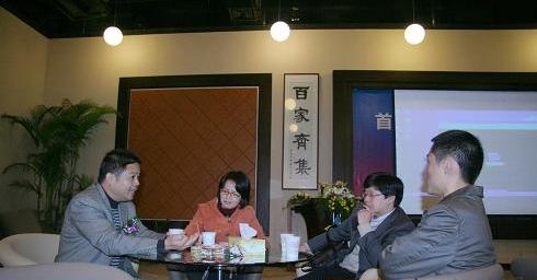 ׿Ҽ߷Փf(shu)L(fng)U