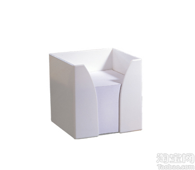 Ʒ߄(chung  )_?li)?i)һ