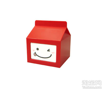 Ʒ߄(chung  )_?li)?i)һ