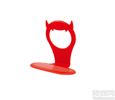 Ʒ߄(chung  )_?li)?i)һ