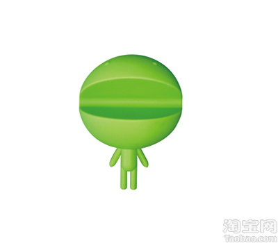 Ʒ߄(chung  )_?li)?i)һ