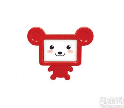 Ʒ߄(chung  )_?li)?i)һ