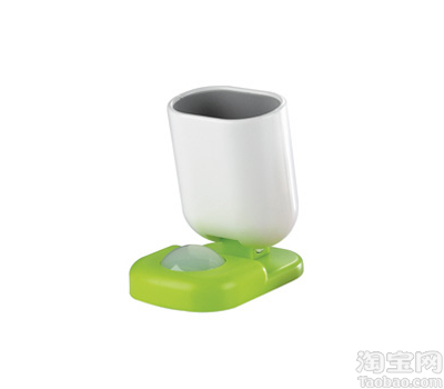 Ʒ߄(chung  )_?li)?i)һ