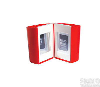 Ʒ߄(chung  )_?li)?i)