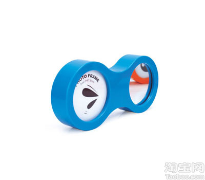 Ʒ߄(chung  )_?li)?i)