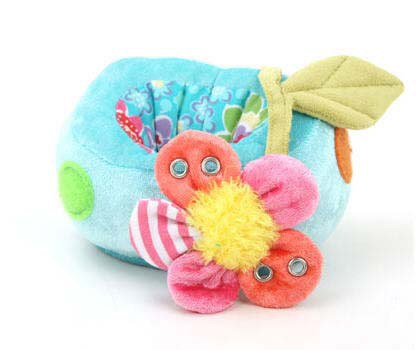 ɐ(i)ˇ֙Cc(din)YҾӳƷ