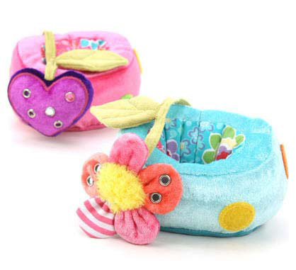 ɐ(i)ˇ֙Cc(din)YҾӳƷ