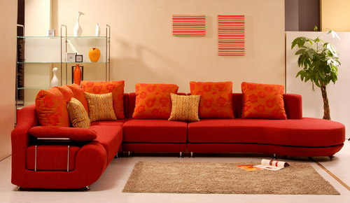 [T(mn)ُI(mi)ˇɳl(f)ȫ