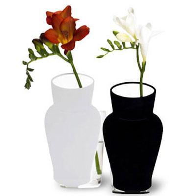 (chung  )Ʒ삀(g)Կg