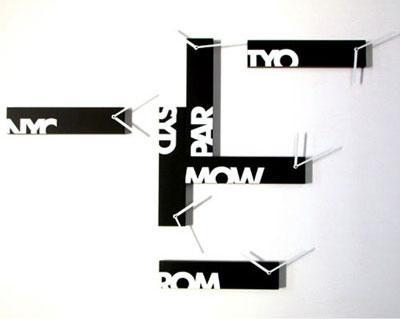 (chung  )Ʒ삀(g)Կg