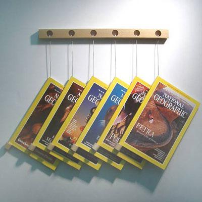 (chung  )Ʒ삀(g)Կg