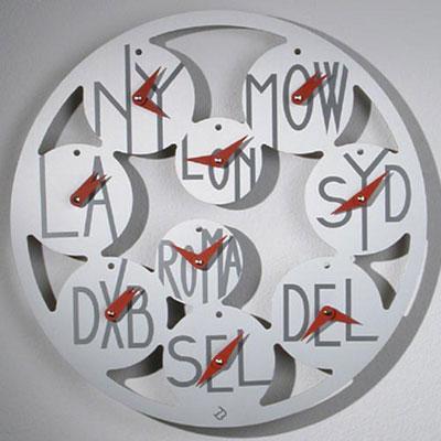 (chung  )Ʒ삀(g)Կg