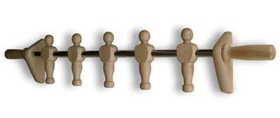 (chung  )Ʒ삀(g)Կg