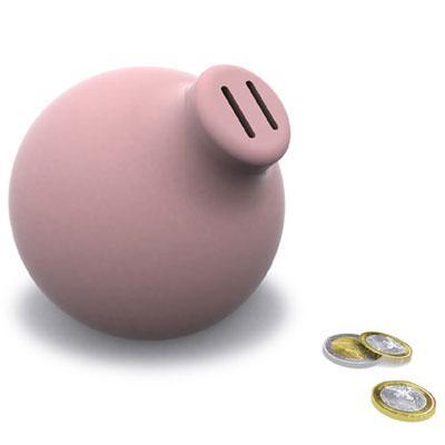 (chung  )Ʒ삀(g)Կg