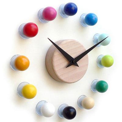 (chung  )Ʒ삀(g)Կg