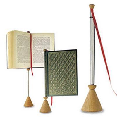 (chung  )Ʒ삀(g)Կg