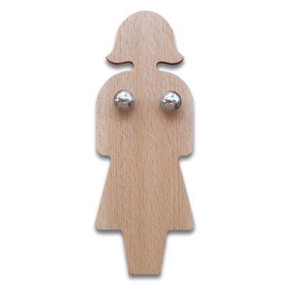 (chung  )Ʒ삀(g)Կg