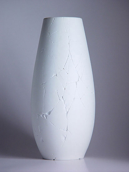 (chung  )o(w)޾黨ƿ