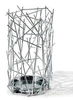 Alessi(mng)S(chng)ϵв;