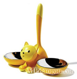 Alessi(mng)S(chng)ϵв;