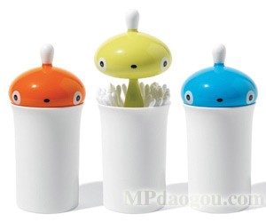 Alessi(mng)S(chng)ϵв;