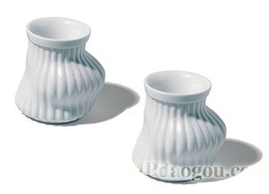 Alessi(mng)S(chng)ϵв;