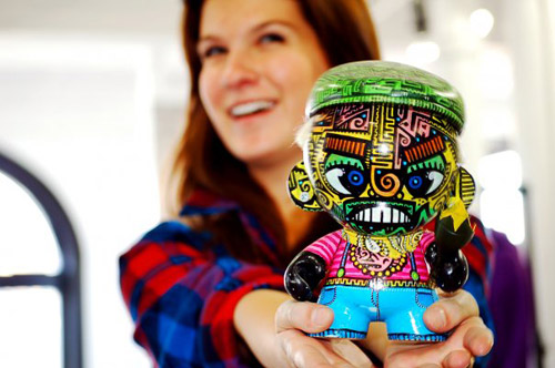 Munnyżˇg(sh)(chung  )r(sh)չ