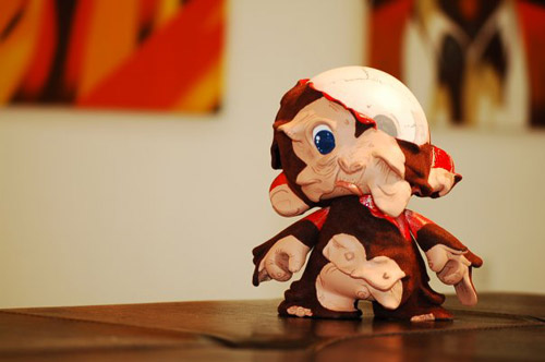 Munnyżˇg(sh)(chung  )r(sh)չ