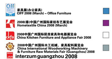 ޵һչ[^cVݼҾ߲[(hu )