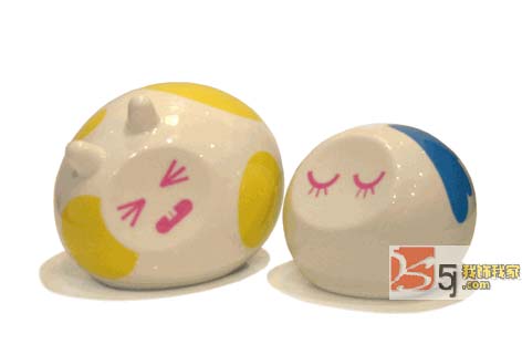 (chung  ){Ϲ׌NҲСȤ