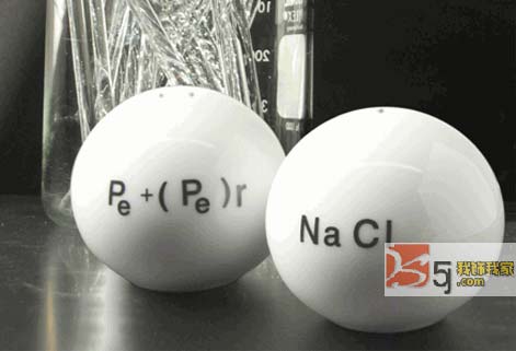 (chung  ){Ϲ׌NҲСȤ