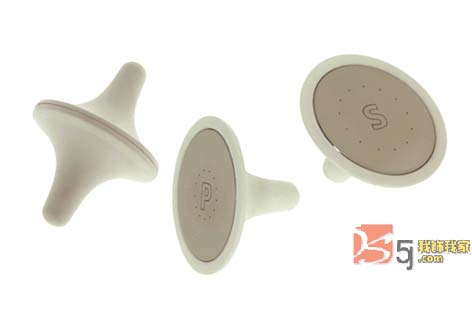 (chung  ){Ϲ׌NҲСȤ