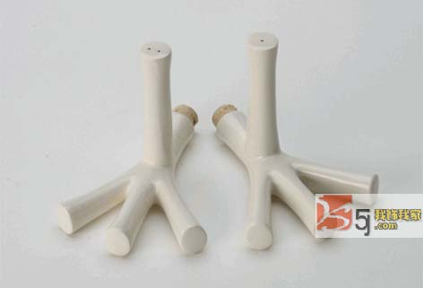 (chung  ){Ϲ׌NҲСȤ