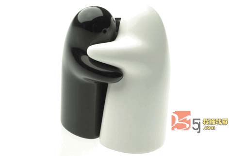 (chung  ){Ϲ׌NҲСȤ