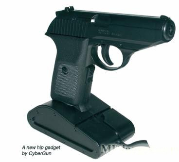 ](mi)Ҋ(jin)^(gu)Ą(chung  )Ӽ