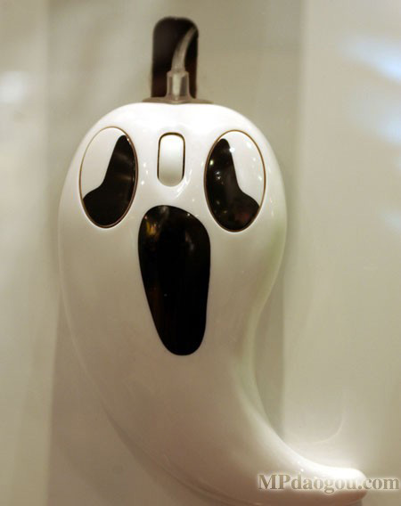 ](mi)Ҋ(jin)^(gu)Ą(chung  )Ӽ