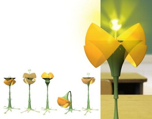 С⃺񲻵Ą(chung  )